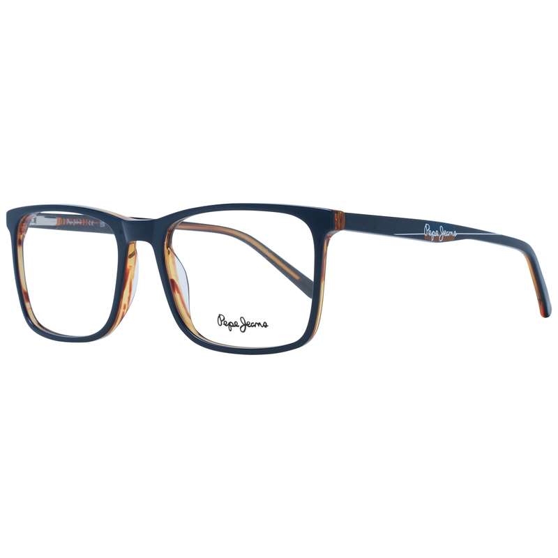 Pepe Jeans Pj3441 53c4 (PJ3441 53C4) Men's EYEWEAR