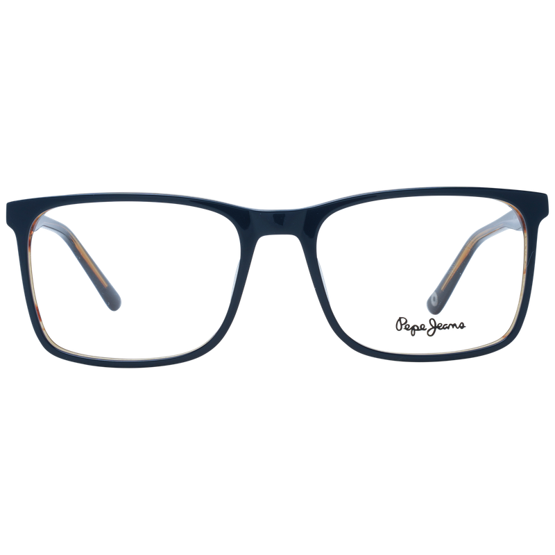 Pepe Jeans Pj3441 53c4 (PJ3441 53C4) Men's EYEWEAR