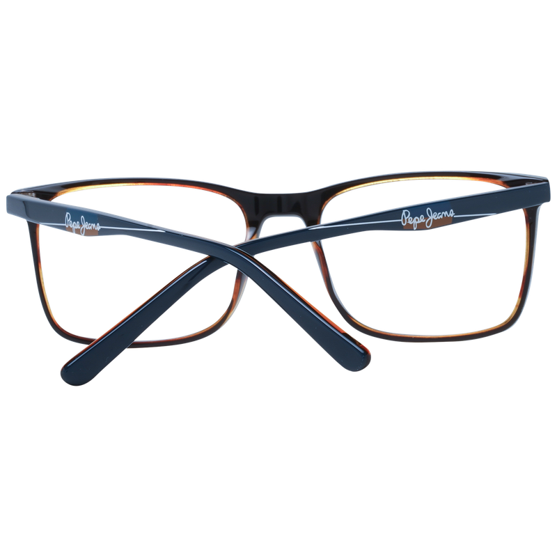 Pepe Jeans Pj3441 53c4 (PJ3441 53C4) Men's EYEWEAR