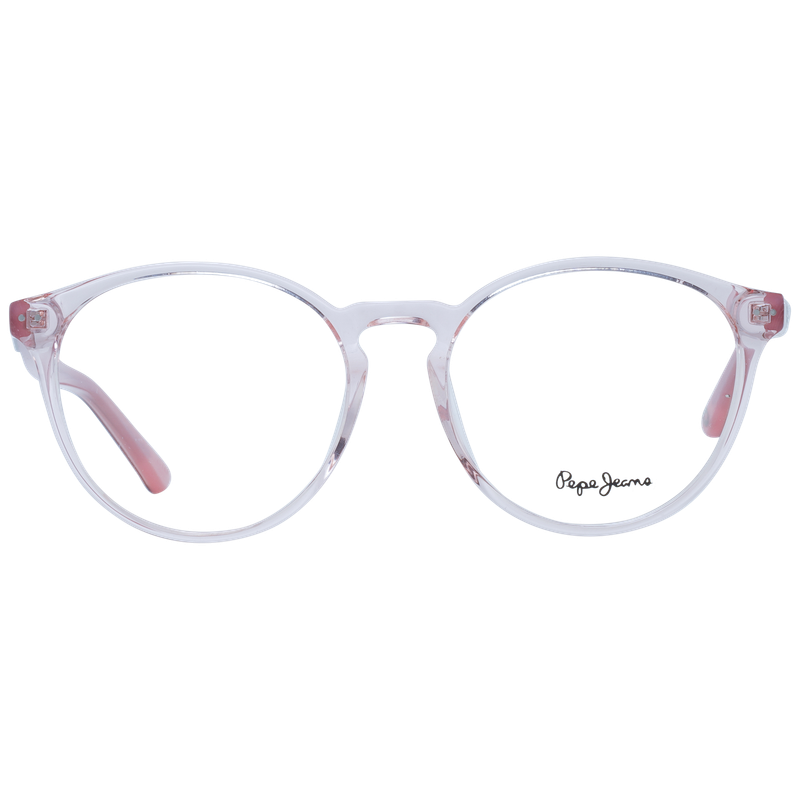Pepe Jeans Pj3443 53c1 (PJ3443 53C1) Women's EYEWEAR