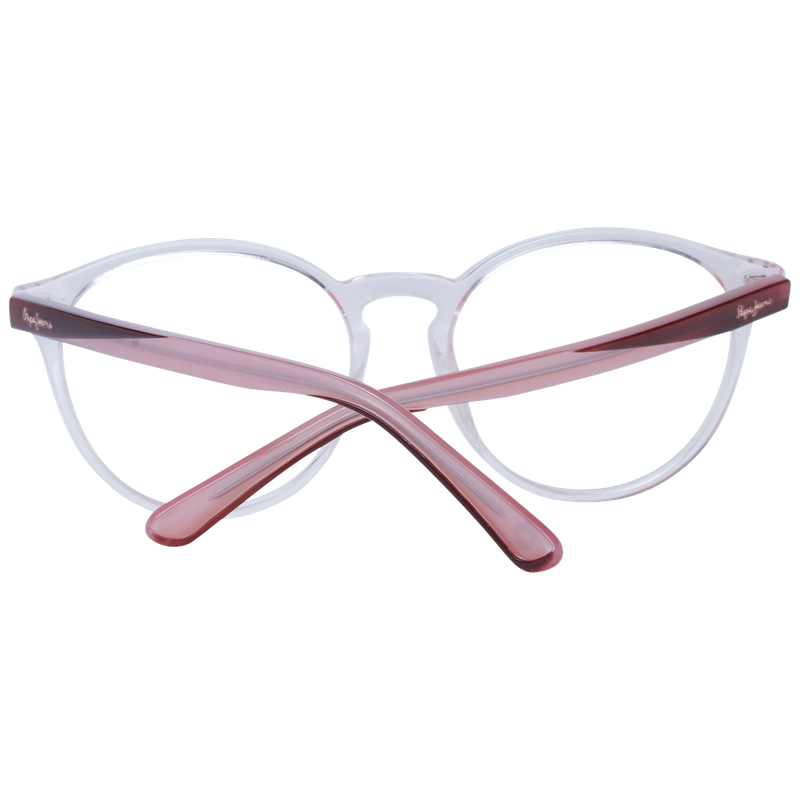 Pepe Jeans Pj3443 53c1 (PJ3443 53C1) Women's EYEWEAR