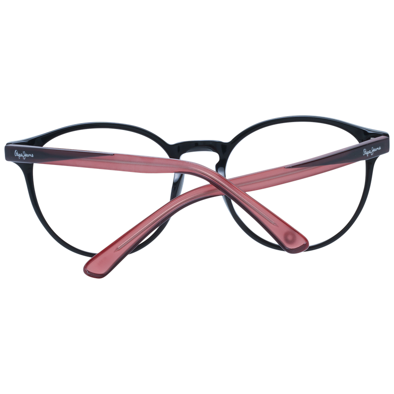 Pepe Jeans Pj3443 53c3 (PJ3443 53C3) Women's EYEWEAR
