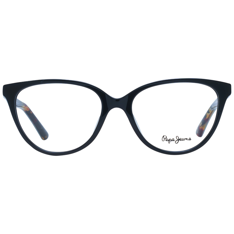 Pepe Jeans Pj3444 52c3 (PJ3444 52C3) Women's EYEWEAR