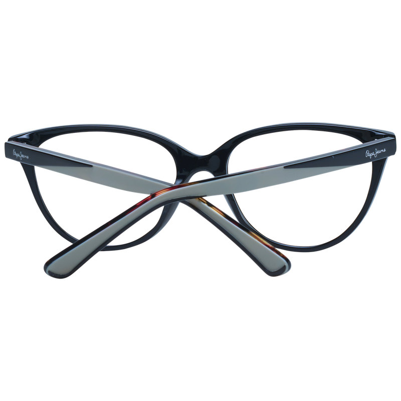 Pepe Jeans Pj3444 52c3 (PJ3444 52C3) Women's EYEWEAR
