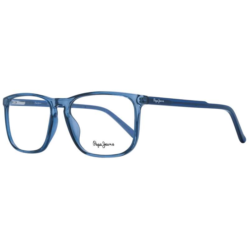 Pepe Jeans Pj3445 56c2 (PJ3445 56C2) Men's EYEWEAR