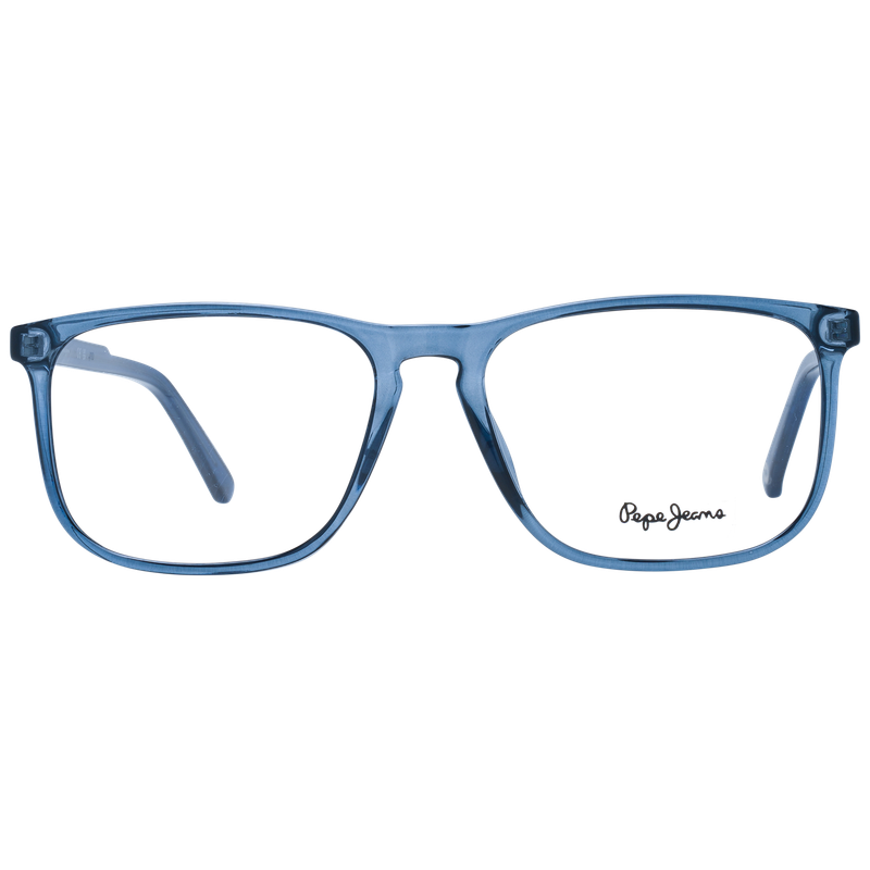 Pepe Jeans Pj3445 56c2 (PJ3445 56C2) Men's EYEWEAR