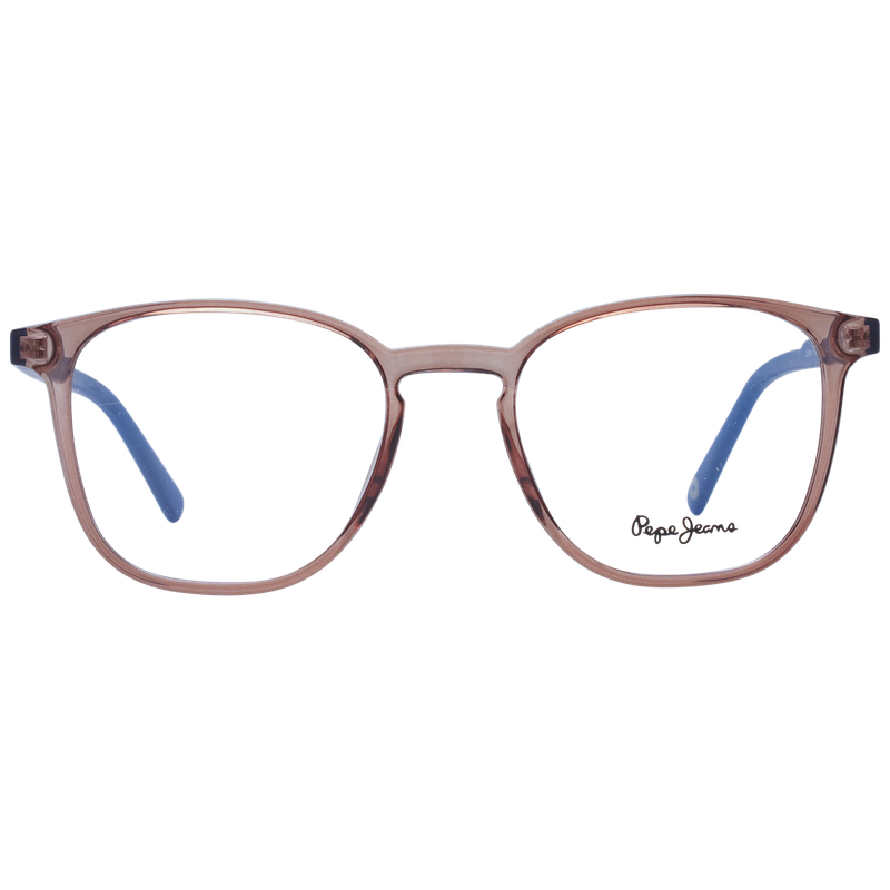 Pepe Jeans Pj3447 51c5 (PJ3447 51C5) Men's EYEWEAR