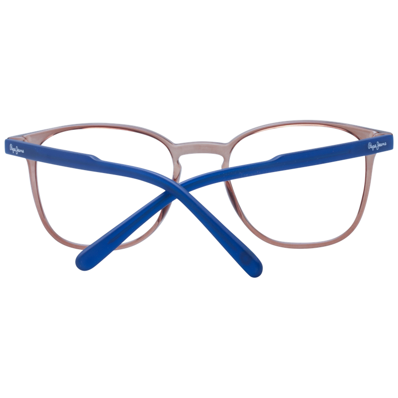 Pepe Jeans Pj3447 51c5 (PJ3447 51C5) Men's EYEWEAR