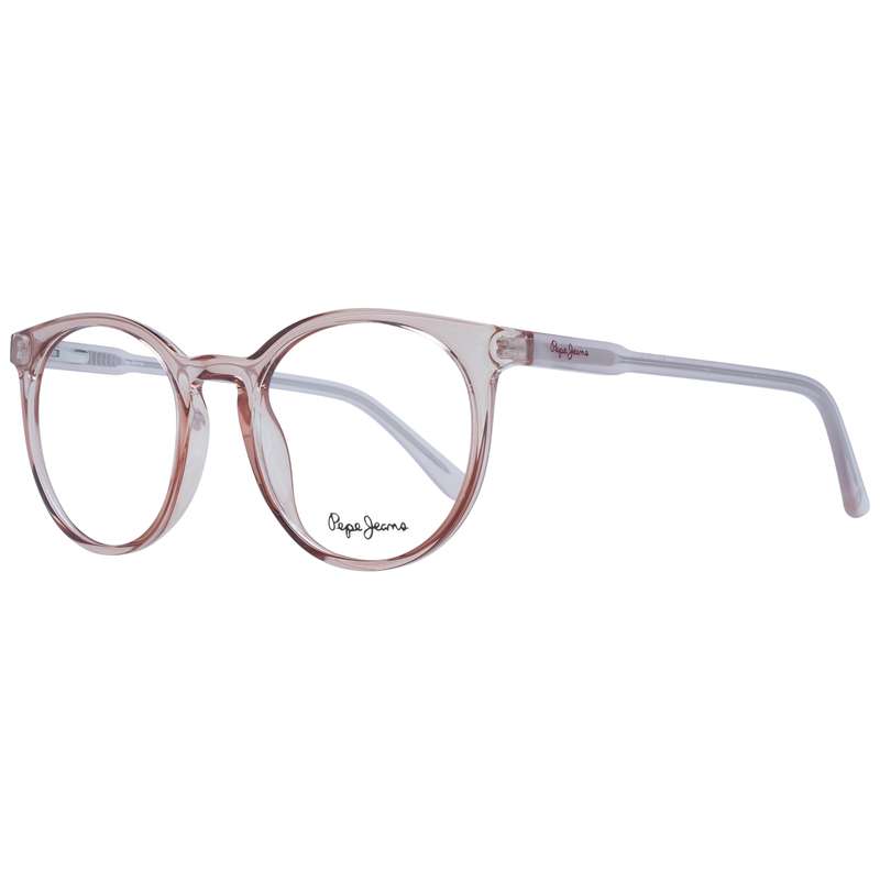 Pepe Jeans Pj3456 52c2 (PJ3456 52C2) Women's EYEWEAR
