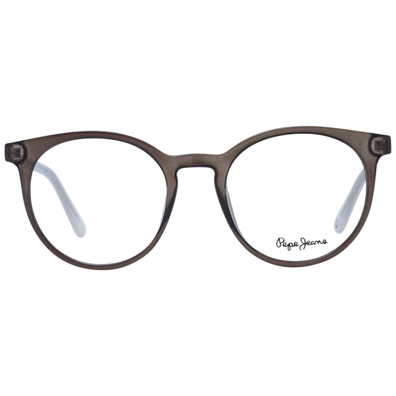 Pepe Jeans Pj3456 52c3 (PJ3456 52C3) Women's EYEWEAR