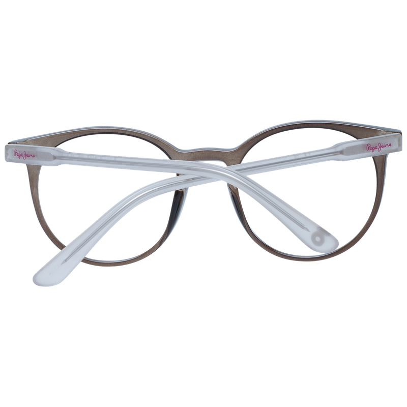 Pepe Jeans Pj3456 52c3 (PJ3456 52C3) Women's EYEWEAR