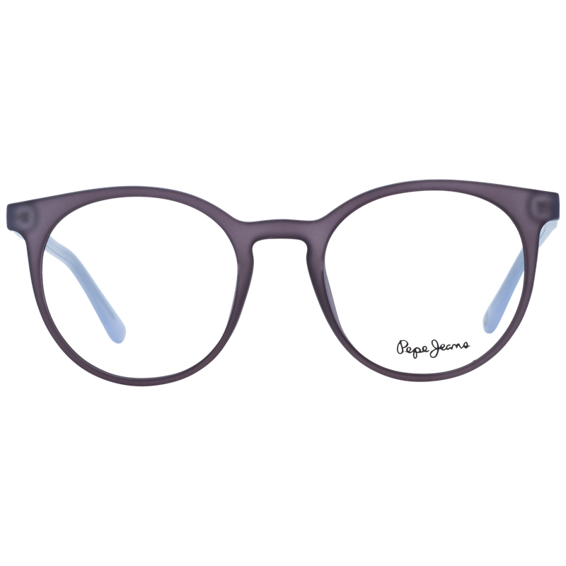 Pepe Jeans Pj3456 52c5 (PJ3456 52C5) Women's EYEWEAR