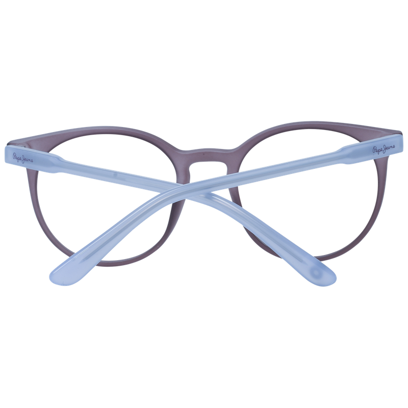 Pepe Jeans Pj3456 52c5 (PJ3456 52C5) Women's EYEWEAR