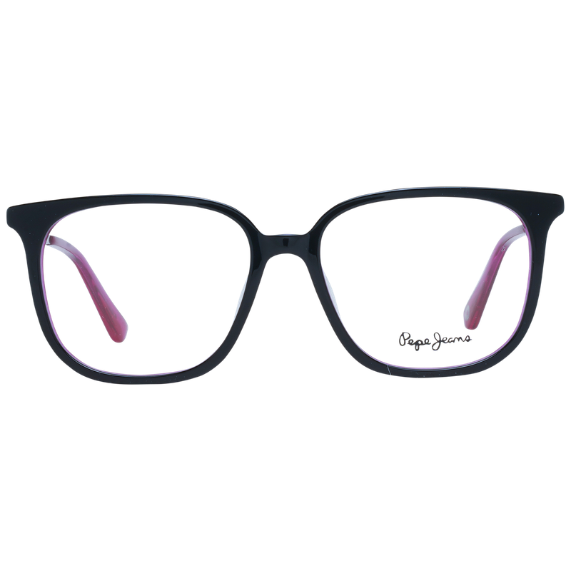 Pepe Jeans Pj3457 51c5 (PJ3457 51C5) Women's EYEWEAR