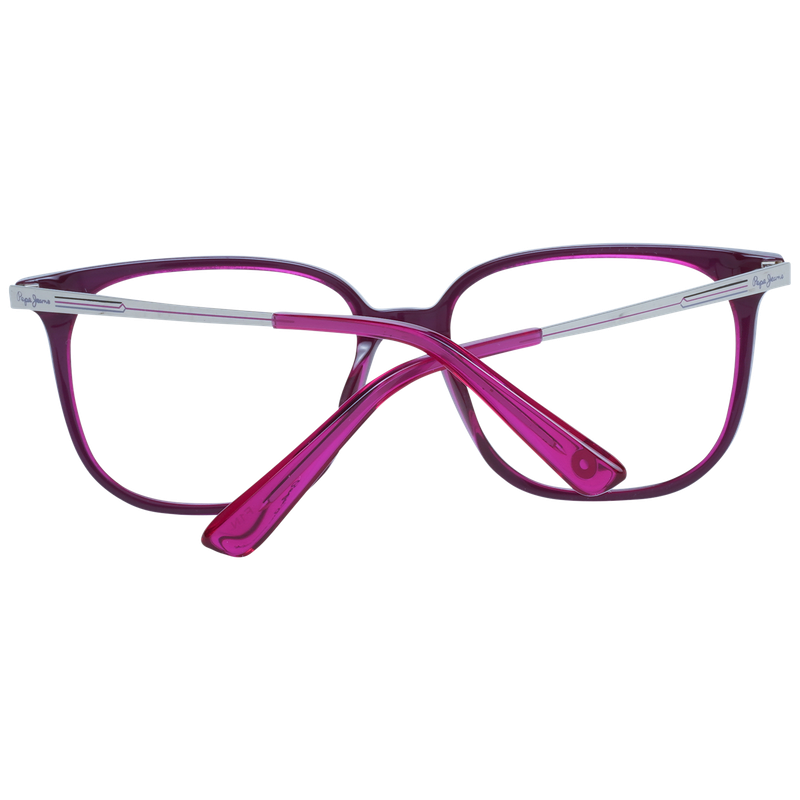 Pepe Jeans Pj3457 51c5 (PJ3457 51C5) Women's EYEWEAR
