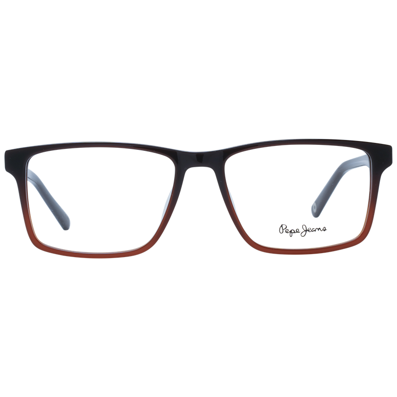 Pepe Jeans Pj3458 54c3 (PJ3458 54C3) Men's EYEWEAR