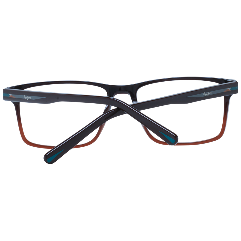 Pepe Jeans Pj3458 54c3 (PJ3458 54C3) Men's EYEWEAR