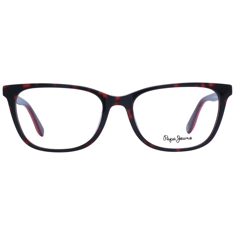 Pepe Jeans Pj3460 54c2 (PJ3460 54C2) Women's EYEWEAR