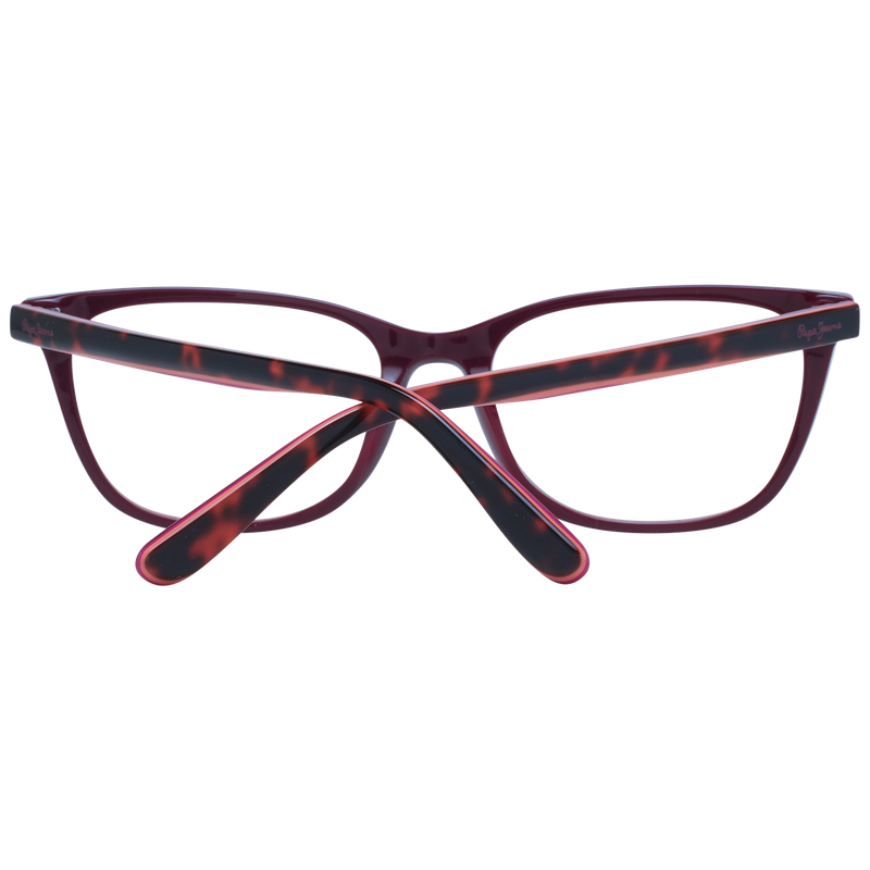 Pepe Jeans Pj3460 54c2 (PJ3460 54C2) Women's EYEWEAR