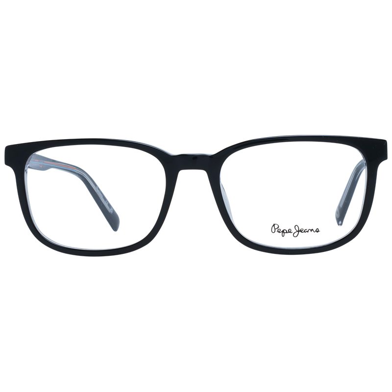 Pepe Jeans Pj3461 53c1 (PJ3461 53C1) Men's EYEWEAR