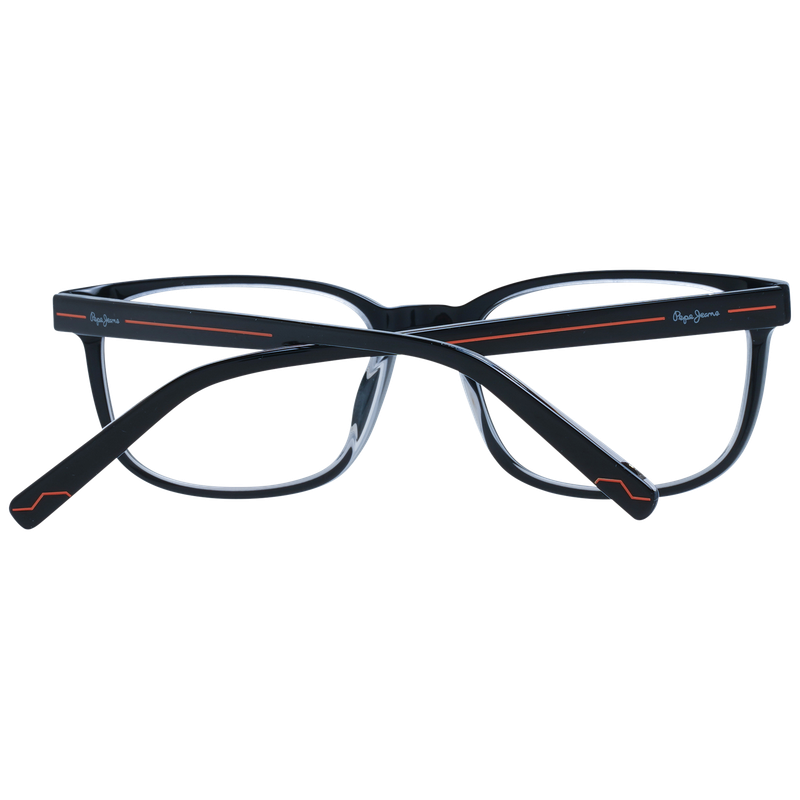 Pepe Jeans Pj3461 53c1 (PJ3461 53C1) Men's EYEWEAR
