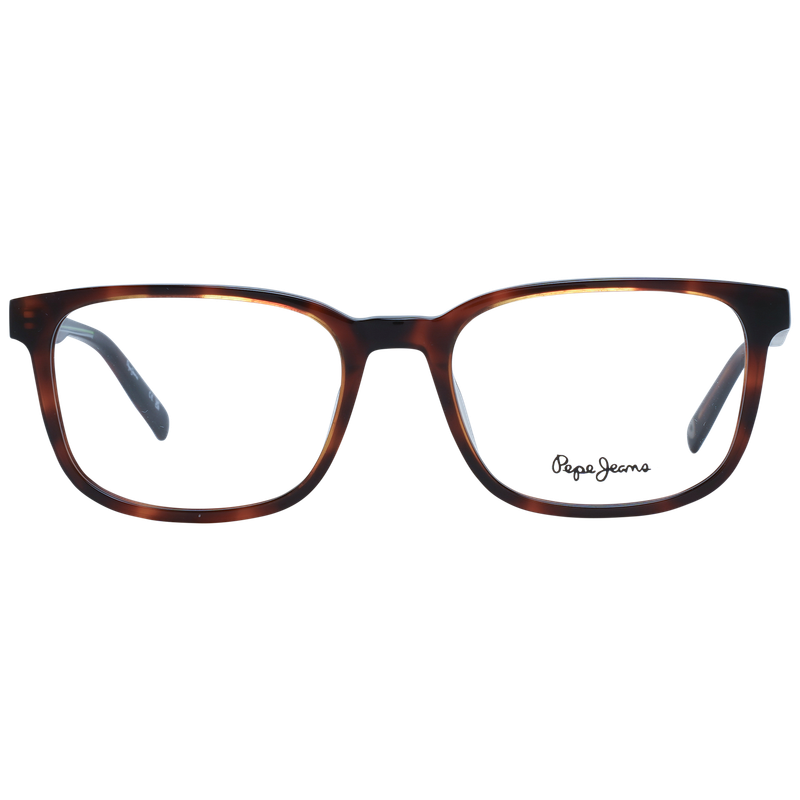 Pepe Jeans Pj3461 53c4 (PJ3461 53C4) Men's EYEWEAR