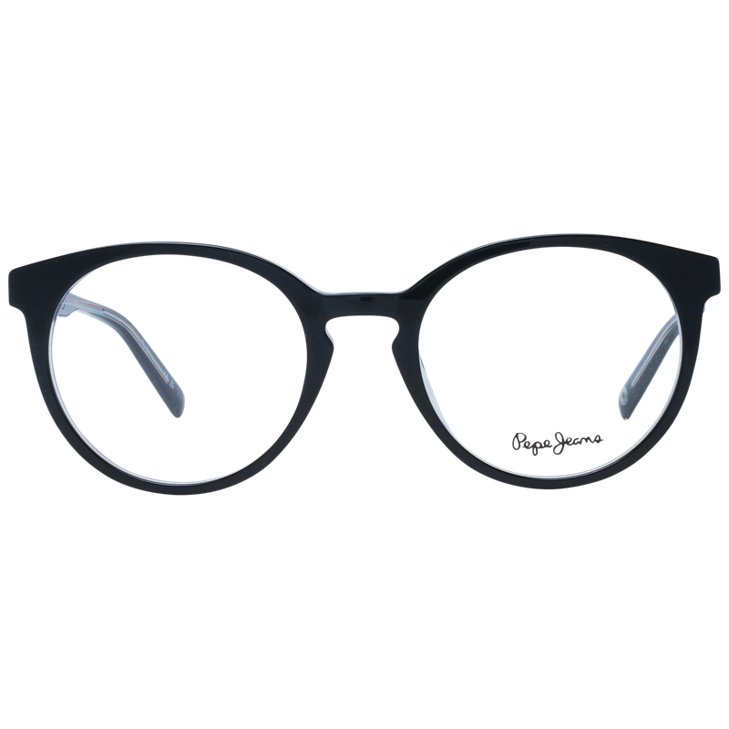 Pepe Jeans Pj3462 51c1 (PJ3462 51C1) Men's EYEWEAR