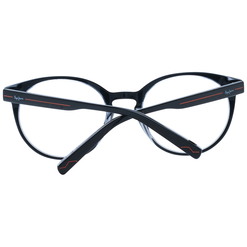 Pepe Jeans Pj3462 51c1 (PJ3462 51C1) Men's EYEWEAR