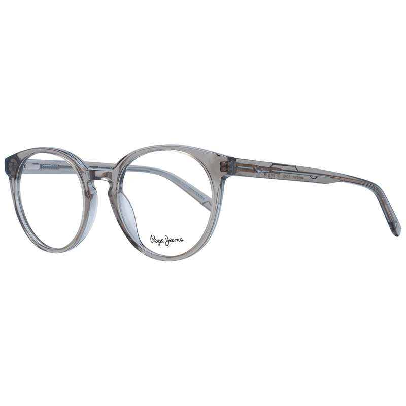 Pepe Jeans Pj3462 51c5 (PJ3462 51C5) Men's EYEWEAR