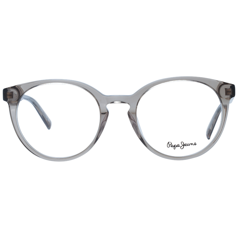 Pepe Jeans Pj3462 51c5 (PJ3462 51C5) Men's EYEWEAR
