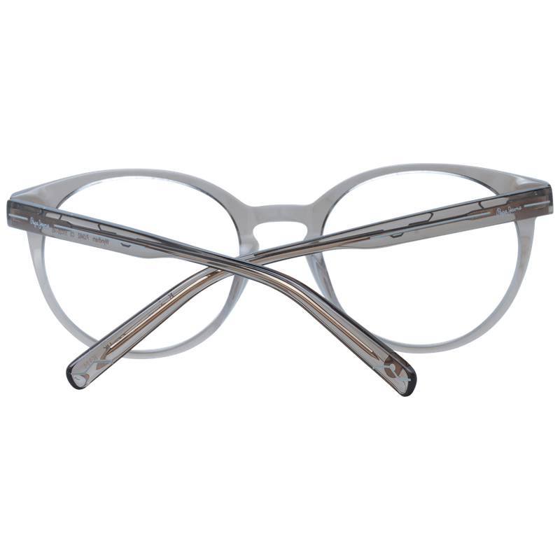 Pepe Jeans Pj3462 51c5 (PJ3462 51C5) Men's EYEWEAR