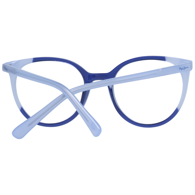 Pepe Jeans Pj3472 51c3 (PJ3472 51C3) Women's EYEWEAR