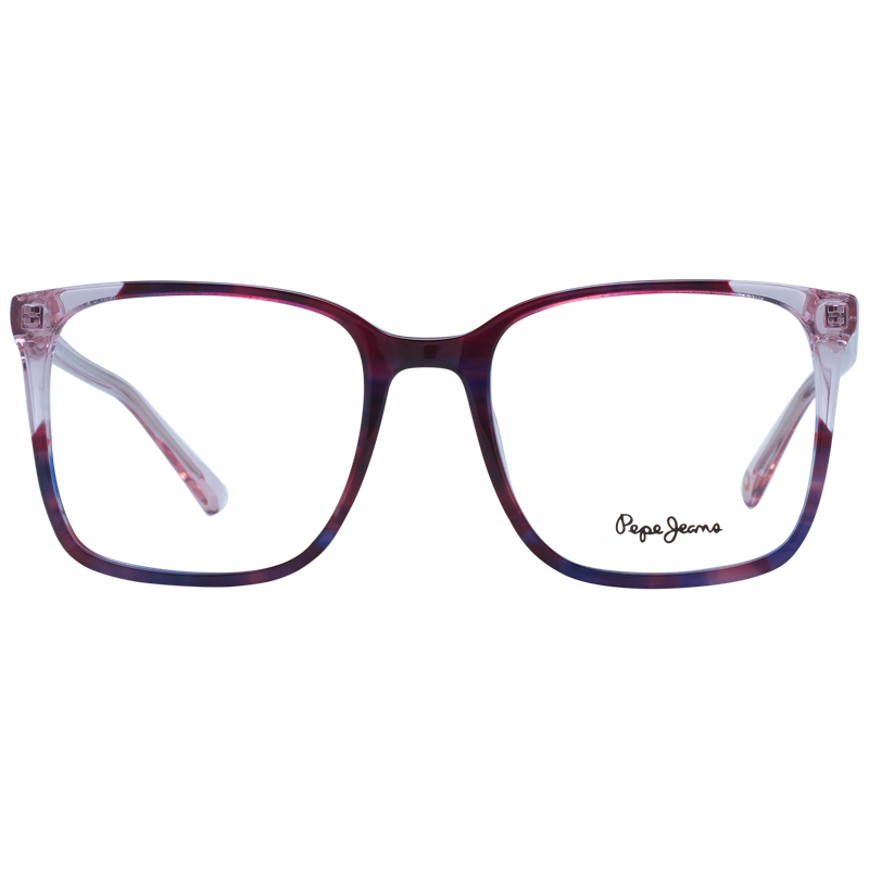 Pepe Jeans Pj3473 54c7 (PJ3473 54C7) Women's EYEWEAR