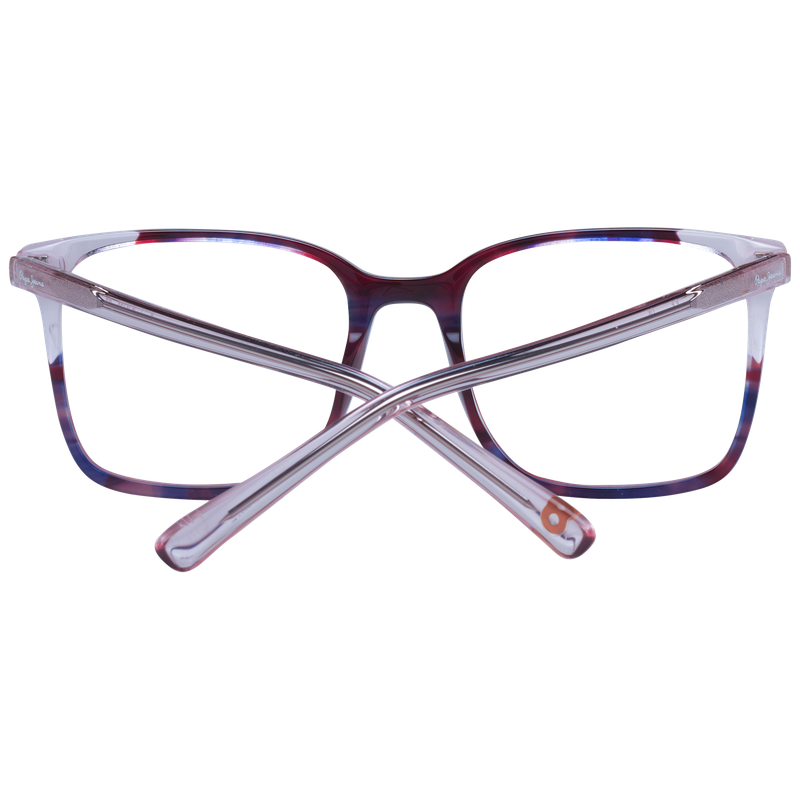 Pepe Jeans Pj3473 54c7 (PJ3473 54C7) Women's EYEWEAR