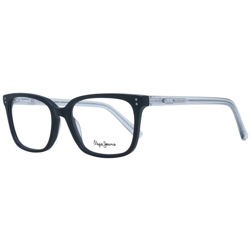 Pepe Jeans Pj3474 53c4 (PJ3474 53C4) Women's EYEWEAR