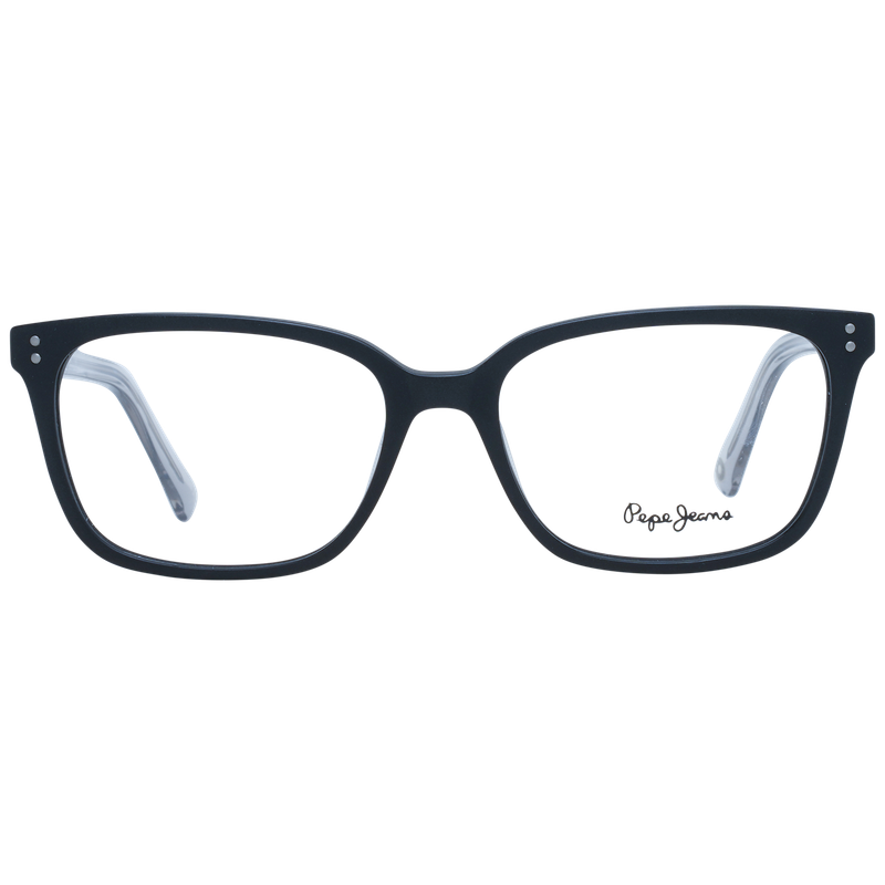 Pepe Jeans Pj3474 53c4 (PJ3474 53C4) Women's EYEWEAR