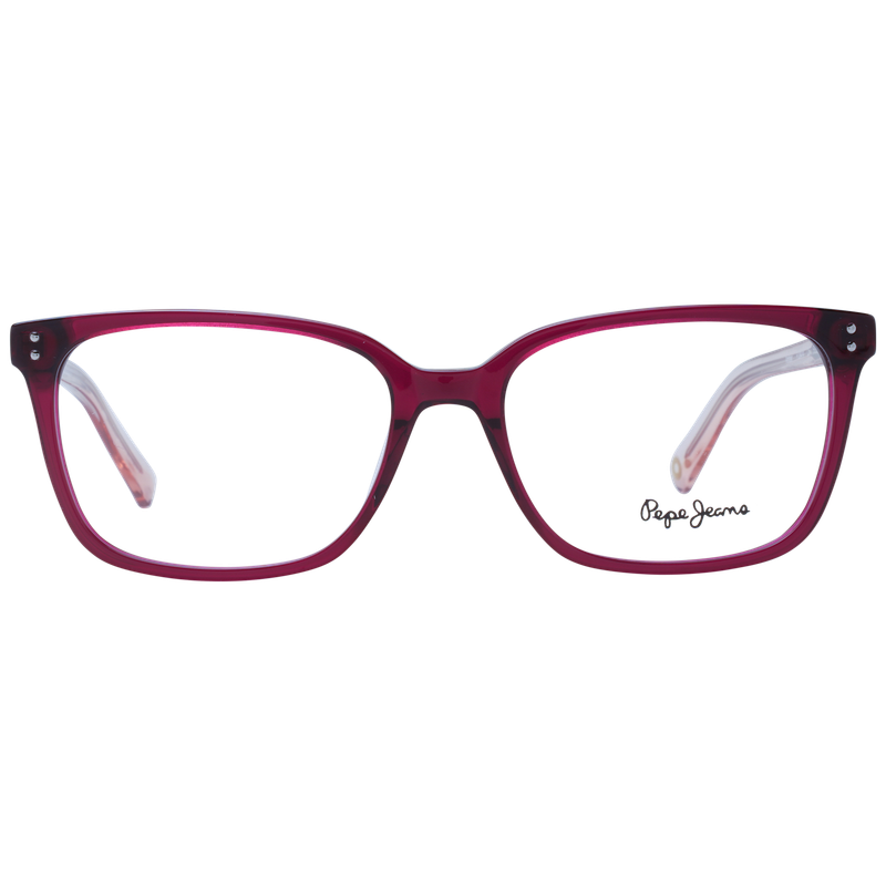 Pepe Jeans Pj3474 53c5 (PJ3474 53C5) Women's EYEWEAR