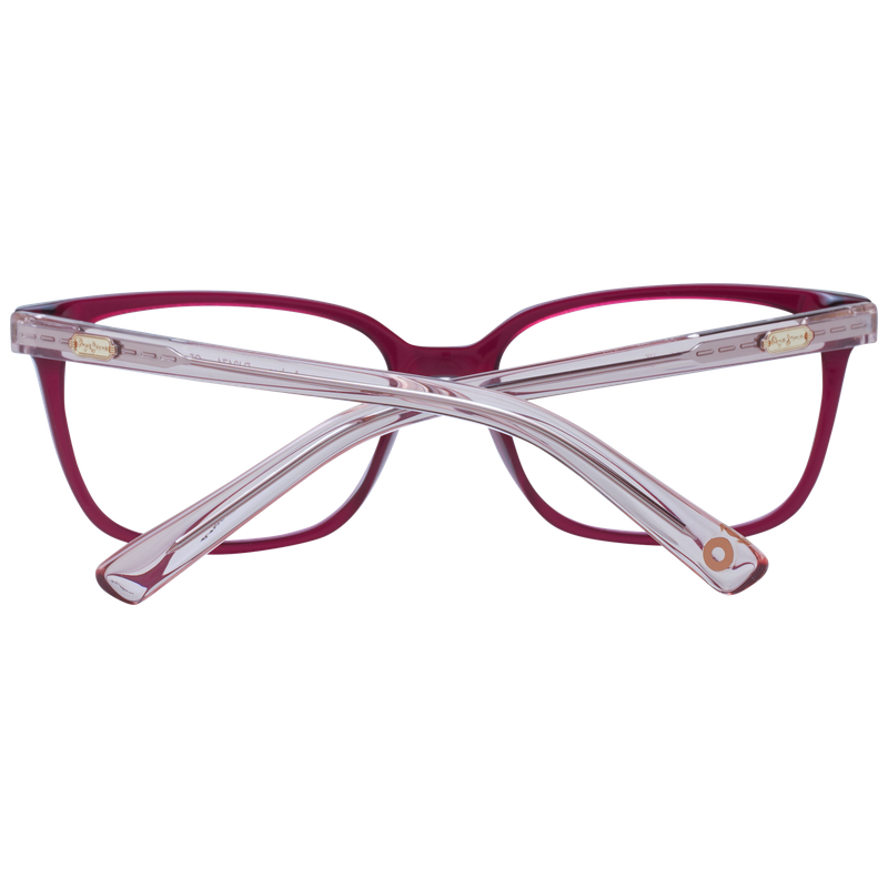 Pepe Jeans Pj3474 53c5 (PJ3474 53C5) Women's EYEWEAR