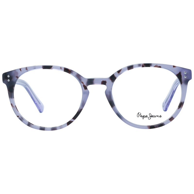 Pepe Jeans Pj3475 49c3 (PJ3475 49C3) Women's EYEWEAR