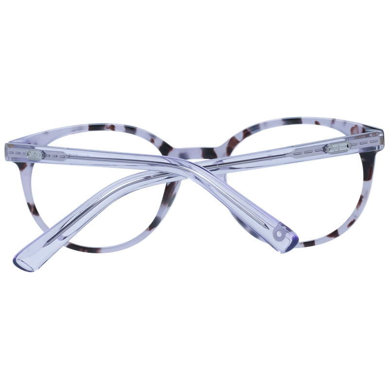 Pepe Jeans Pj3475 49c3 (PJ3475 49C3) Women's EYEWEAR