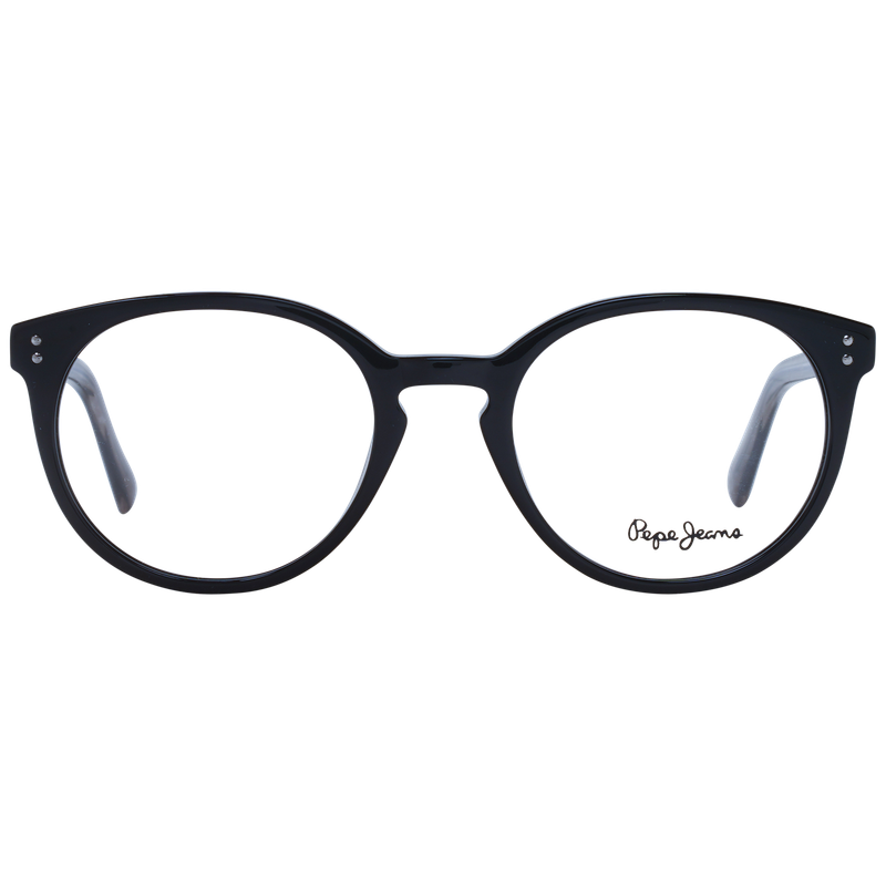 Pepe Jeans Pj3475 49c5 (PJ3475 49C5) Women's EYEWEAR