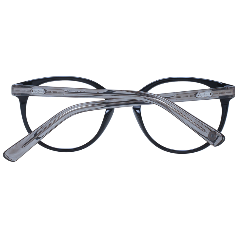 Pepe Jeans Pj3475 49c5 (PJ3475 49C5) Women's EYEWEAR
