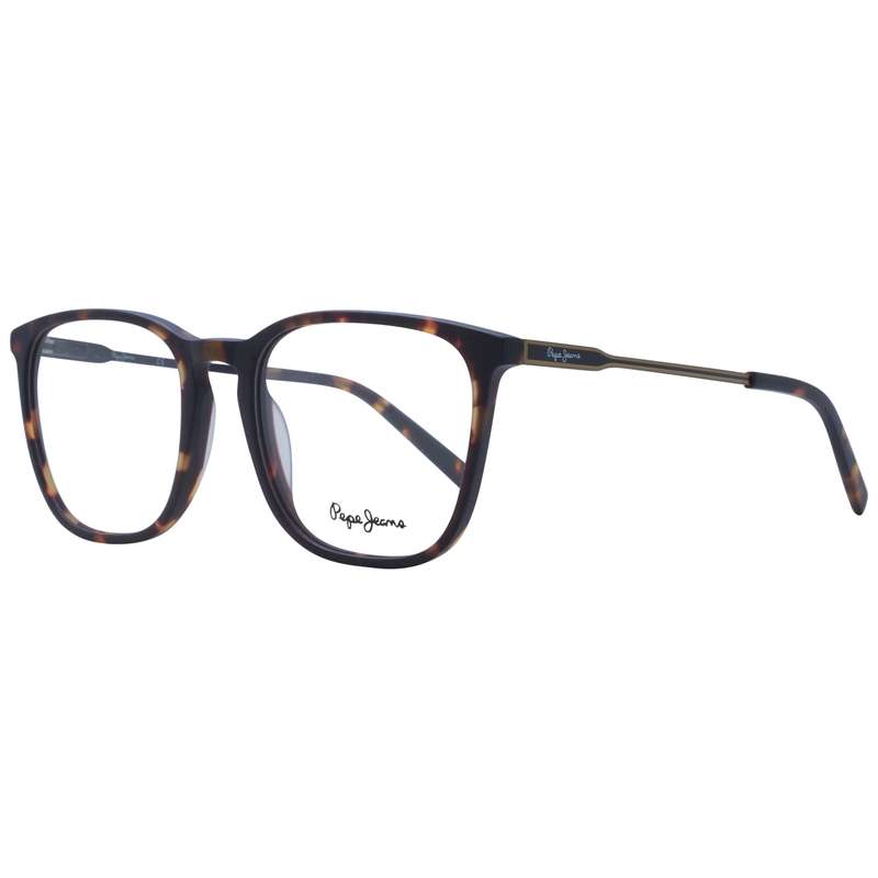 Pepe Jeans Pj3476 52c2 (PJ3476 52C2) Men's EYEWEAR