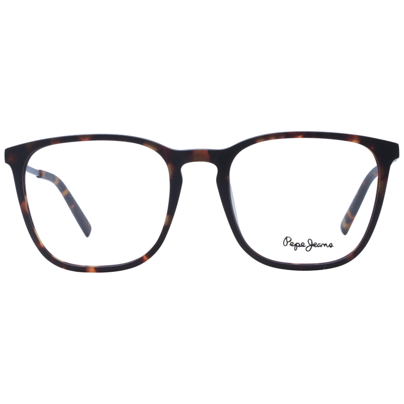 Pepe Jeans Pj3476 52c2 (PJ3476 52C2) Men's EYEWEAR