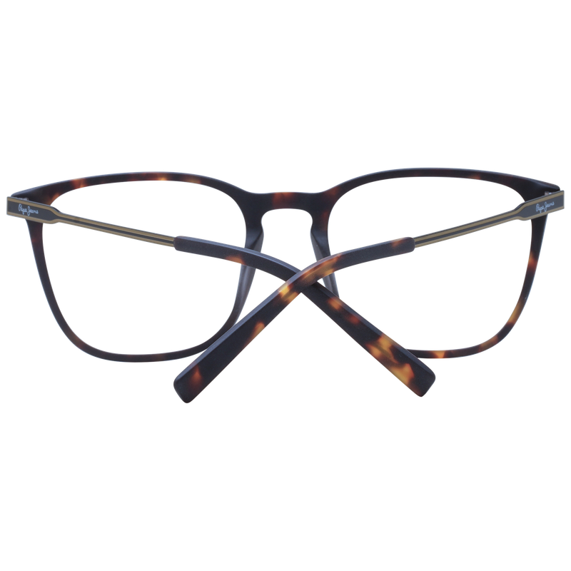 Pepe Jeans Pj3476 52c2 (PJ3476 52C2) Men's EYEWEAR