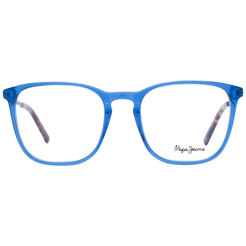 Pepe Jeans Pj3476 52c3 (PJ3476 52C3) Men's EYEWEAR