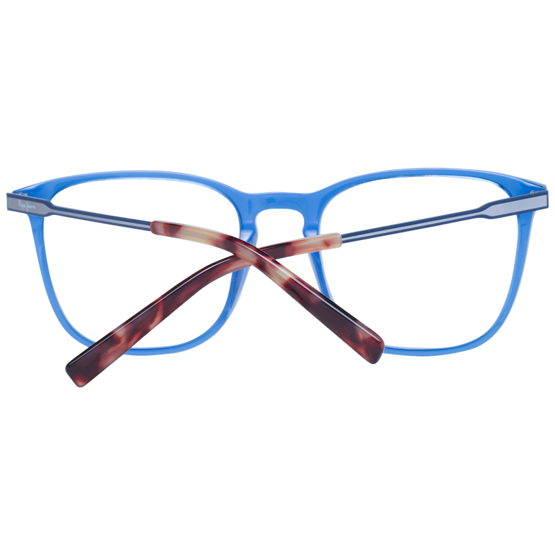 Pepe Jeans Pj3476 52c3 (PJ3476 52C3) Men's EYEWEAR
