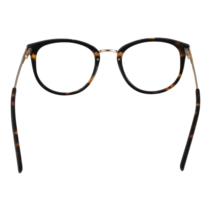 Pepe Jeans Pj3477 49c2 (PJ3477 49C2) Men's EYEWEAR