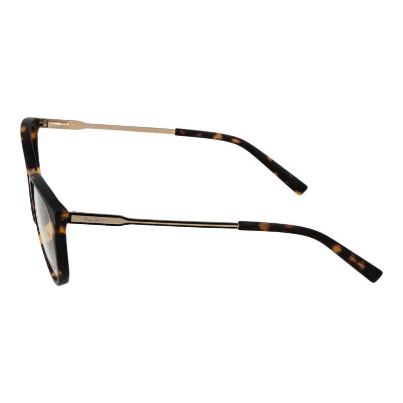 Pepe Jeans Pj3477 49c2 (PJ3477 49C2) Men's EYEWEAR