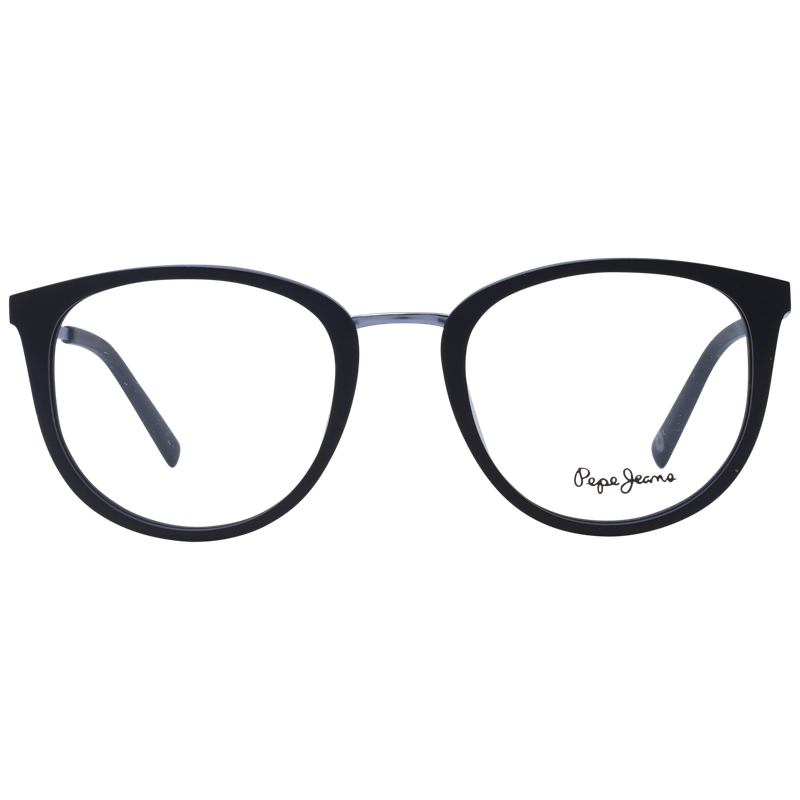 Pepe Jeans Pj3477 49c4 (PJ3477 49C4) Men's EYEWEAR